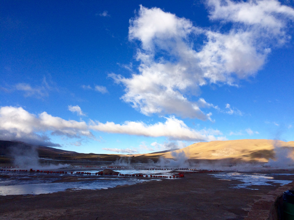 geiser-tatio