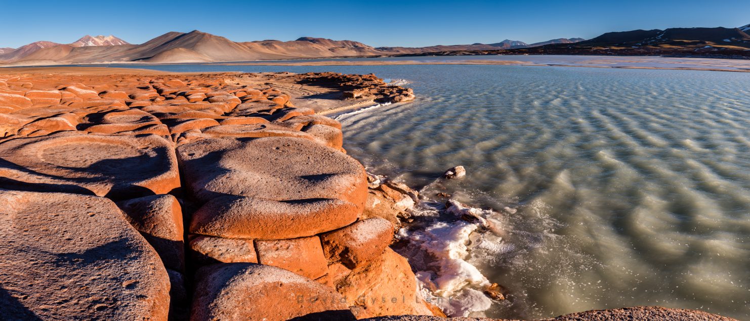 salar-de-talar-atacama