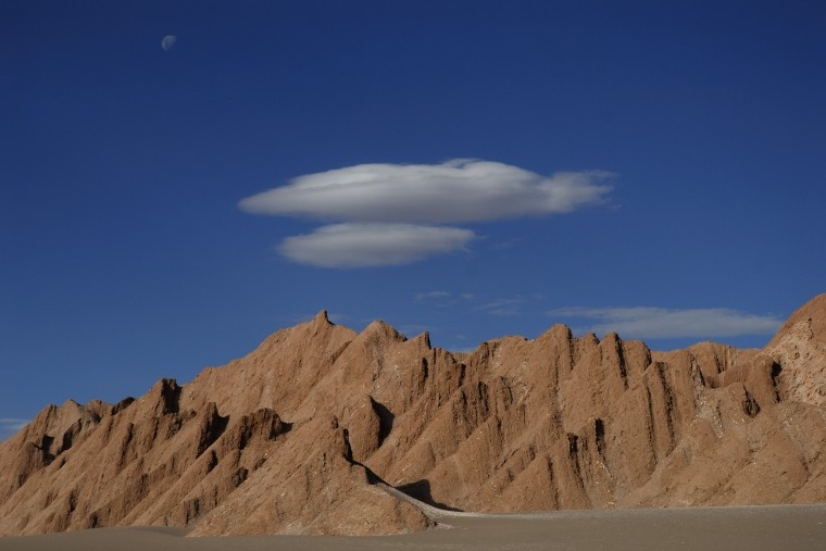 valle-de-la-luna